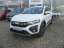 Dacia Sandero Stepway TCe 90