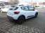 Dacia Sandero Stepway TCe 90