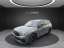 Volkswagen Tiguan 4Motion Allspace DSG R-Line