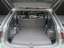 Volkswagen Tiguan 4Motion Allspace DSG R-Line