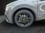 Volkswagen Tiguan 4Motion Allspace DSG R-Line