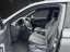 Volkswagen Tiguan 4Motion Allspace DSG R-Line