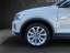 Volkswagen T-Roc 2.0 TDI