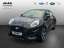 Ford Puma ST Line