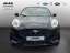 Ford Puma ST Line