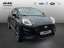 Ford Puma ST Line