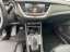 Opel Grandland X 1.6 Turbo Hybrid Turbo Ultimate