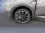 Opel Grandland X 1.6 Turbo Hybrid Turbo Ultimate