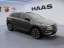 Opel Grandland X 1.6 Turbo Hybrid Turbo Ultimate