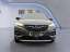 Opel Grandland X 1.6 Turbo Hybrid Turbo Ultimate