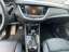 Opel Grandland X 1.2 Turbo Turbo Ultimate