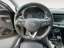 Opel Grandland X 1.2 Turbo Turbo Ultimate