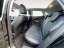 Opel Grandland X 1.2 Turbo Turbo Ultimate