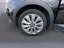 Opel Grandland X 1.2 Turbo Turbo Ultimate