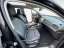 Opel Grandland X 1.2 Turbo Turbo Ultimate