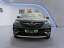 Opel Grandland X 1.2 Turbo Turbo Ultimate