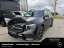 Mercedes-Benz GLB 220 4MATIC AMG Line GLB 220 d