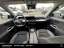 Mercedes-Benz GLB 220 4MATIC AMG Line GLB 220 d