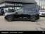 Mercedes-Benz GLB 220 4MATIC AMG Line GLB 220 d