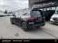 Mercedes-Benz GLB 220 4MATIC AMG Line GLB 220 d