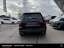 Mercedes-Benz GLB 220 4MATIC AMG Line GLB 220 d