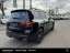 Mercedes-Benz GLB 220 4MATIC AMG Line GLB 220 d