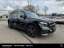 Mercedes-Benz GLB 220 4MATIC AMG Line GLB 220 d