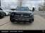 Mercedes-Benz GLB 220 4MATIC AMG Line GLB 220 d