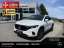 Mercedes-Benz EQA 350 4MATIC Progressive