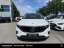 Mercedes-Benz EQA 350 4MATIC Progressive