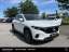 Mercedes-Benz EQA 350 4MATIC Progressive