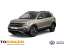 Volkswagen T-Cross 1.0 TSI DSG Move