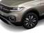 Volkswagen T-Cross 1.0 TSI DSG Move