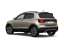 Volkswagen T-Cross 1.0 TSI DSG Move