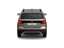 Volkswagen T-Cross 1.0 TSI DSG Move