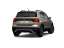 Volkswagen T-Cross 1.0 TSI DSG Move