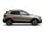 Volkswagen T-Cross 1.0 TSI DSG Move