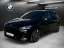 BMW 218 218i Active Tourer M-Sport