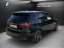 BMW 218 218i Active Tourer M-Sport