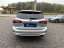 Ford Focus EcoBoost ST Line Wagon