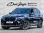 BMW X3 M-Sport xDrive30i