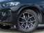 BMW X3 M-Sport xDrive30i