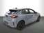 Opel Corsa GS-Line Grand Sport