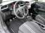 Opel Corsa GS-Line Grand Sport