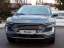 Ford Kuga Hybrid Plug in Hybrid Titanium