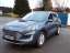 Ford Kuga Hybrid Plug in Hybrid Titanium