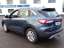 Ford Kuga Hybrid Plug in Hybrid Titanium