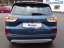 Ford Kuga Hybrid Plug in Hybrid Titanium