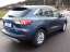 Ford Kuga Hybrid Plug in Hybrid Titanium