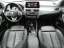 BMW X1 sDrive20d